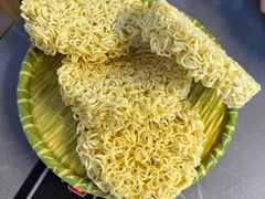 -官塘陈记鱼生·潮汕砂锅粥·牛肉火锅(潮枫路总店)