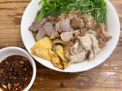 -钟太怪噜(小吃街店)