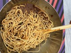 -一棠龙虾•王牌虾球(楚河汉街店)