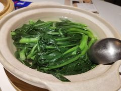 -炳胜公馆(珠江新城店)