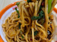 -超享乐剁椒面(合生汇店)