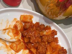 -绿草地·湘菜(芙蓉天街店)