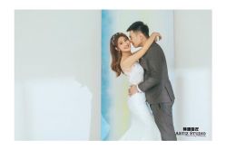 -韩国艺匠ARTIZ STUDIO(博览中心店)