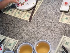 -蛙来哒(东城万达店)