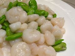 -乾隆美食·本帮菜(黄河路店)