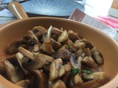 -IL Forno 意坊·意大利餐厅(花园店)