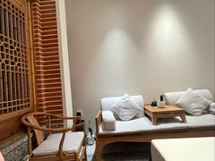 -囍榷·和宴餐厅(恐龙园店)