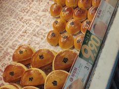 -泸溪河桃酥(长乐路店)