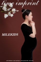 -菲啦城堡高端儿童摄影会所(武夷商业城店)