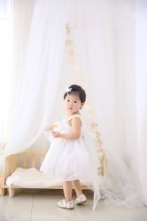 点击看大图 -童年时光专业儿童摄影(龙首店)