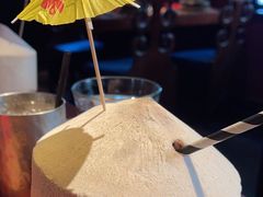 -花马天堂云南餐厅 Lost Heaven(高邮路店)