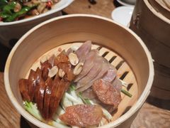 -蓉城小馆(科兴店)