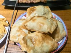 -天山集市餐厅(康城店)