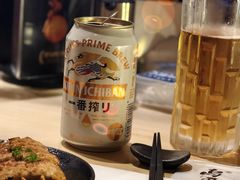 -乌君·酒场·炭火烧鸟(侨城坊店)