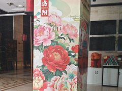 -洛阳宴·洛阳菜(南昌路店)