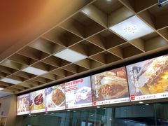 -嘉和一品(新辰天地大兴南区店)