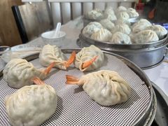 -小叶大馅饺子城