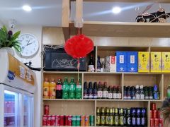-金鸭都·老北京特色家常菜(潘家园店)
