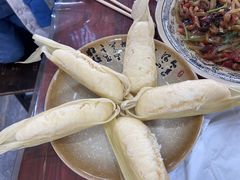 -宋记冕宁土菜馆(海门渔村二店)