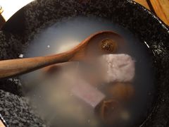 -桂小厨广西菜(青秀万达店)