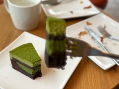 -星巴克臻选(江门汇悦大融城店)