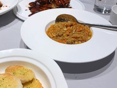 -屋里厢上海菜馆