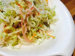 -颐和•海鲜砂锅粥•啫啫煲(奥林匹克广场店)