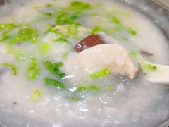 -芬芳甜品(同福路店)