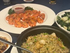 -得尔乐大酒店(南塘店)
