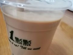 -1点点(文峰广场店)