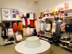 -C&A(茂业天地店)