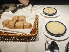 -西堤牛排(南京龙江店)