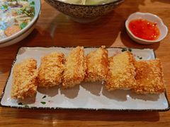 -花悦豆香