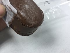 -好利来(靖江路店)
