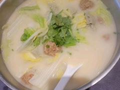 -长春金安大饭店