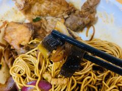 -超爷叔面馆(西园店)
