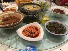 -鑫皇朝酒店(建设一路店)