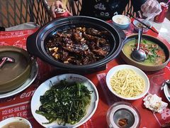 -汉虾王.小龙虾.武汉菜.粤菜(科技园店)