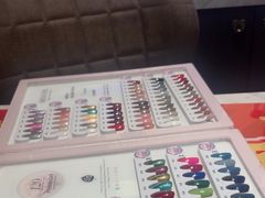 -海底捞火锅(长沙华创国际广场店)