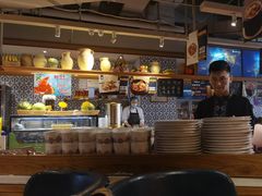 -天山集市(和家乐广场店)