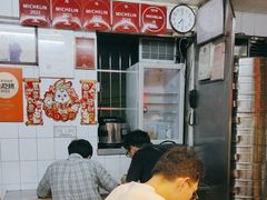 -達揚原味燉品(文明路店)
