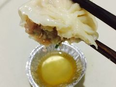 -成记海鲜粥(意大利风情街店)