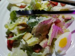 -MARU玛露音乐餐厅(大学路店)