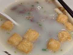 -鸭得堡老鸭汤·鸭血粉丝(南京博物院店)