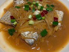-上味·小海小鲜(中联店)