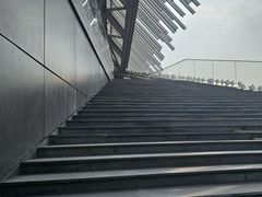 -阳澄湖半岛旅游度假区