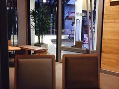 -Let’s Relax Onsen and Spa(Thonglor)