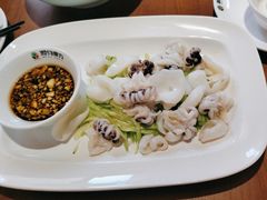 -湘约东方(民星路店)
