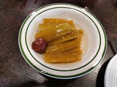 -乾坤饭店