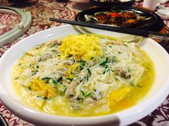 -临家闽南菜(大唐店)